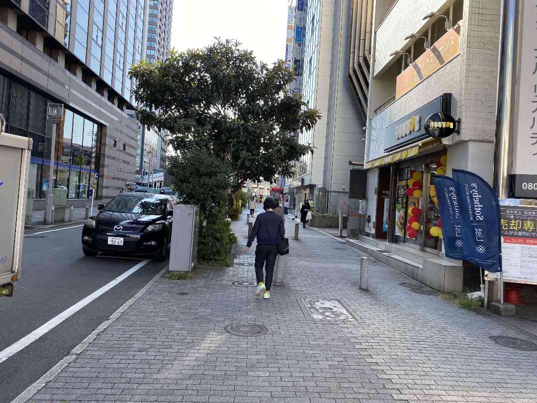 ジストニア 治療